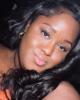 Tenecia is single in Yonkers, NY USA