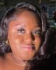 Tenecia is single in Yonkers, NY USA