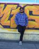 Oscar is single in Union City, CA USA