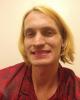 Michael is single in Ford City, PA USA