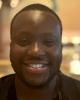 Antony is single in Grayson, GA USA