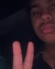 Jayjay is single in Childersburg, AL USA
