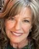 Stacey is single in Sylvania, OH USA