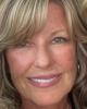 Stacey is single in Sylvania, OH USA