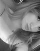 Carleigh is single in Lansing, MI USA