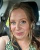 Janet is single in Kankakee, IL USA