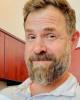 Otto is single in Roswell, GA USA