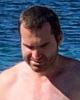 Matt is single in Lac-des-Seize-Iles, QC CAN