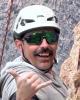 Jonathan is single in Ogden, UT USA