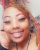 Kadesha is single in Stovall, NC USA