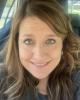 Natalie is single in Marysville, OH USA