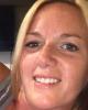 Jane is single in Jamesburg, NJ USA