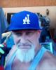 Glen is single in Burbank, CA USA