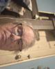 Donald is single in Tiptonville, TN USA