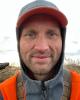 Kevin is single in Stanley, ND USA