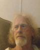 Cory is single in Stevens, PA USA