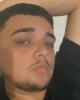 Marcos is single in Plum Grove, TX USA