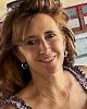 Shawna is single in Hutchinson, KS USA