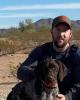 Ben is single in Sun City, AZ USA