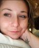 Amanda is single in Plano, TX USA