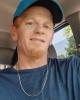 Chris is single in Baxter Springs, KS USA