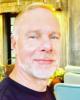 Sandybeach is single in Gladwyne, PA USA