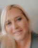 Heather is single in Oklahoma City, OK USA
