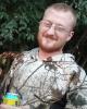 Lawrence is single in Wellsville, OH USA
