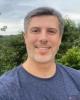 Albert is single in Apex, NC USA