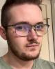 Alex is single in Rapid City, SD USA
