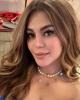 Chelle is single in Champion, PA USA