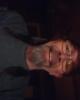 Tim is single in Marion, NC USA