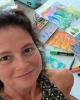 Bridget is single in Virginia Beach, VA USA