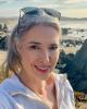 Nadine is single in Newport, ME USA