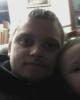 Chris is single in Greeneville, TN USA