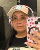 Isabel is single in Marysville, WA USA