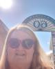 Susan is single in Rainbow City, AL USA