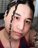 Aaron is single in San Antonio, TX USA