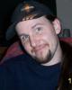 Wes is single in Glasgow, VA USA