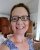 MaryClaire is single in Laramie, WY USA