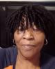 Denise is single in Syracuse, NY USA