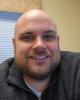Dylan is single in Mackenzie, MO USA