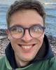 Lorenzo is single in John F Kennedy Airport, NY USA