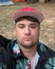 Jesse is single in Walnut Creek, CA USA