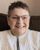 Eileen is single in Sainte-Louise, NB CAN