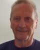 Paul is single in Armstrong, BC CAN