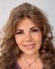 Blanca is single in Locust Valley, NY USA