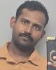 Ram is single in Wascana Centre, SK CAN