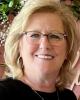 Melissa is single in Conway, AR USA
