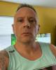 Jd is single in Bethpage, NY USA